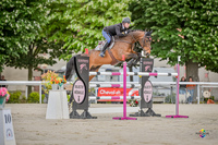 CSO National Pro2 2026